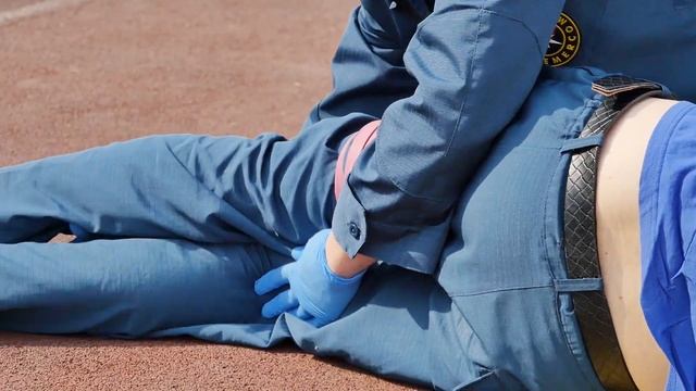 Безопасность в лесу | Безопасное детство