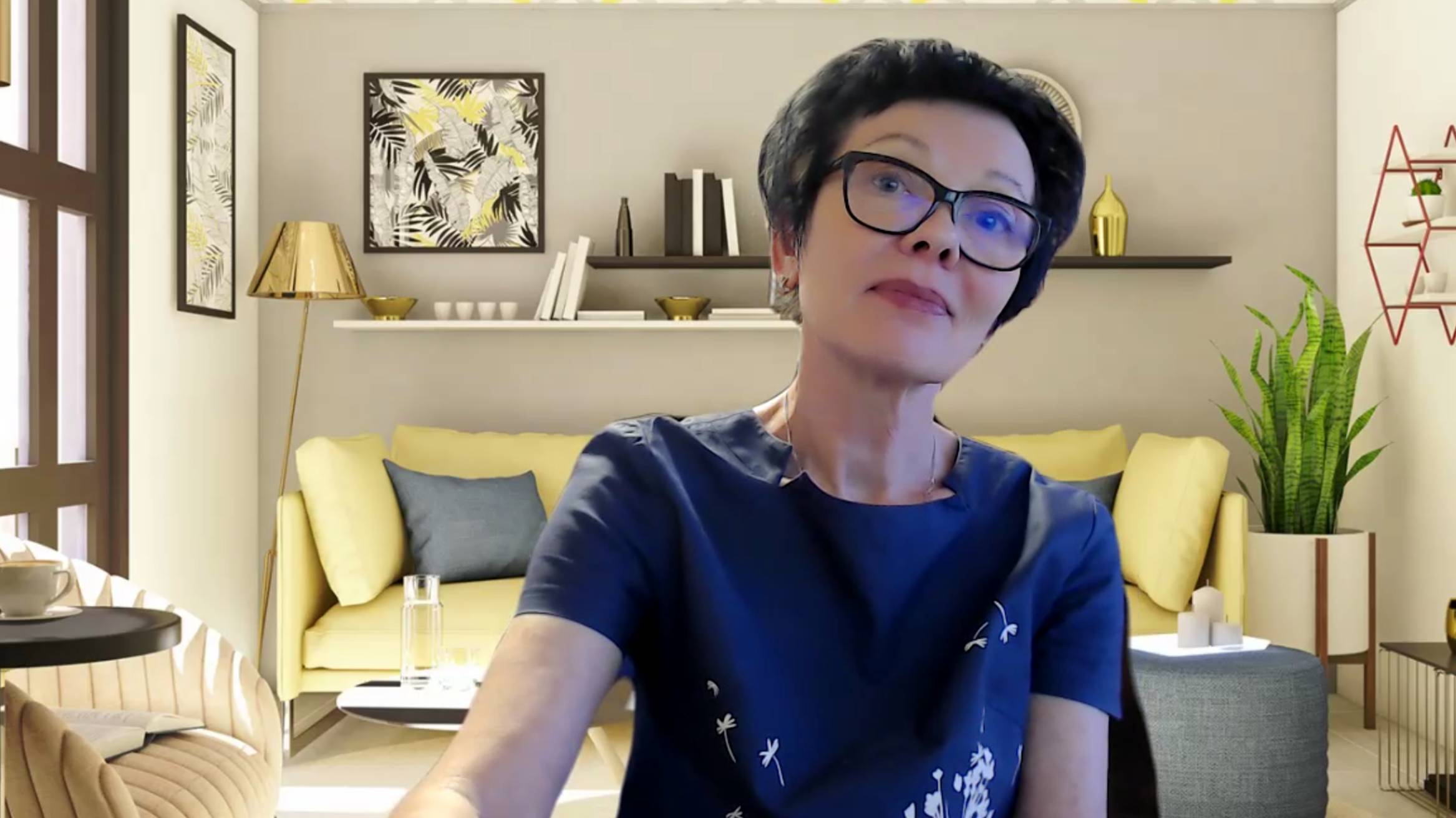 Курс подготовки к ОГЭ по математике. Урок 5: решение квадратных уравнений