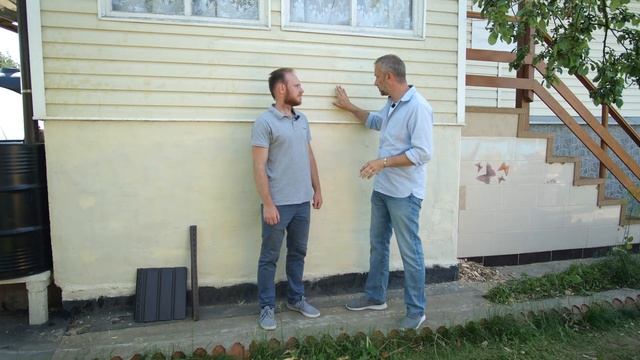 Замена шифера на гибкую черепицу ТЕХНОНИКОЛЬ Оптима, ч.-2 Монтаж кровли | Современное строительство