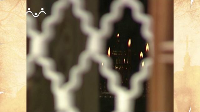 Наставления преподобного Серафима Саровского. О терпении и смирении