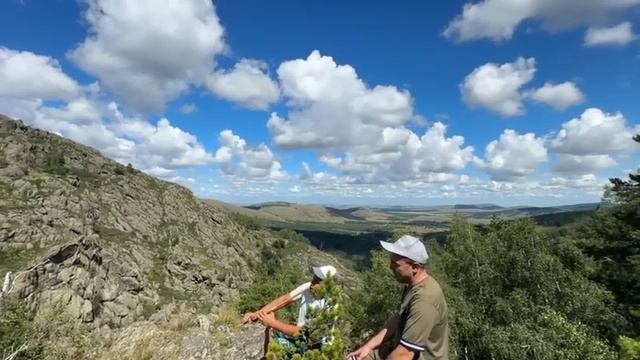 Рифат Йәмлихин - Ирмәк(БХЙ)