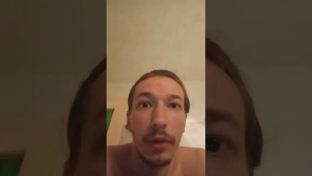 Что означает лень