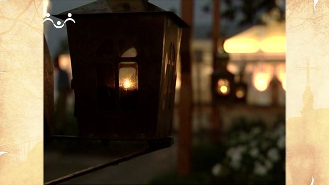 Наставления преподобного Серафима Саровского. Об отчаянии