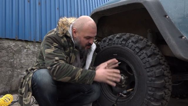 Как выбрать компрессор для автомобиля | Техническая помощь