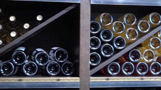 Винные и коньячные заводы Армении | Вокруг света