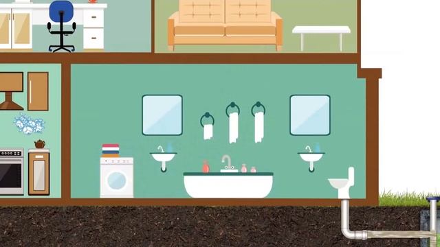 Очистка выгребных ям  | Совет дня