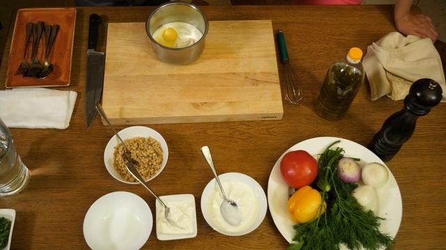 Араратская долина | Вокруг света