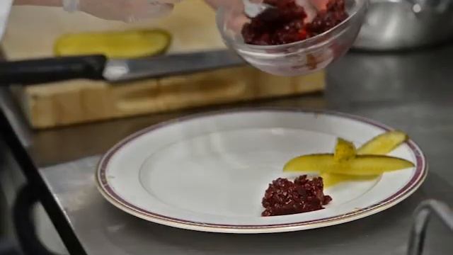 Зима в Леви. Финляндия ч.2. Мировой вояж.