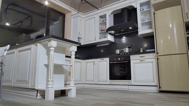 Какие материалы мы использовали | Современное строительство