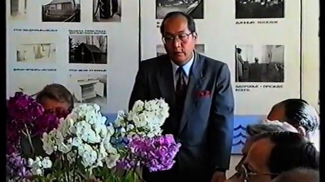 1997 09 03 Николаевск-на-Амуре =Вечерний Николаевск= (480p_25fps_H264-128kbit_AAC)