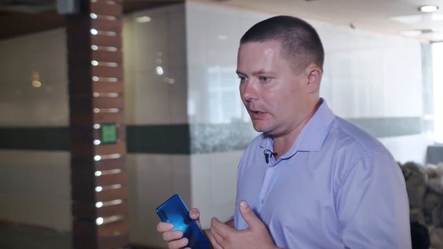 Как выбрать бассейн для дачи | Сделано в России