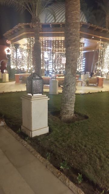 Путешествуйте выгодно rosbillet.ru