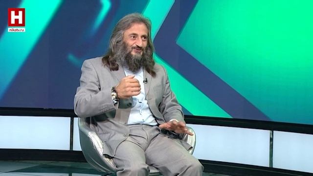 Потерять бизнес и прийти к Богу | СПАСАЙСЯ КТО ХОЧЕТ!