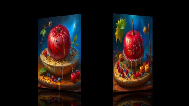 Арахно сыр 5 — сделано в Clipchamp