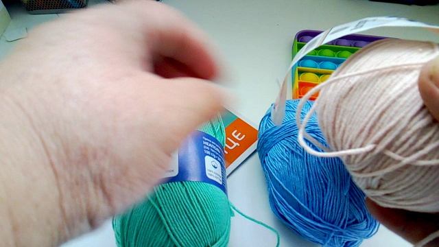 СП Триостарты. Август.Тема "Готовь сани летом" .Вступление.