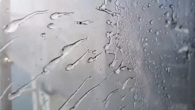 Доха, Катар. Борт MSC Virtuosa. Doha, Qatar.  MSC Virtuosa board.