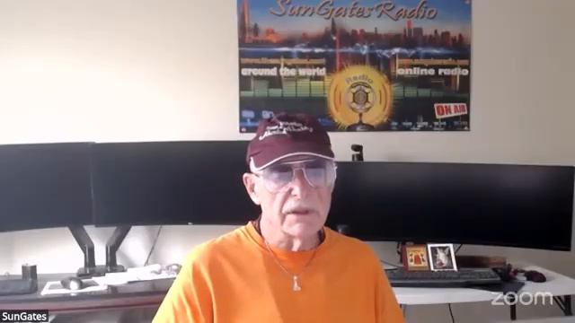 Встреча с Майклом. Ответы на Вопросы