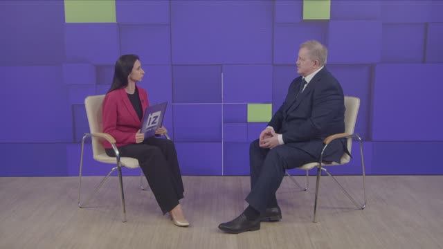 "Из первых уст" - травмы шеи в летнее время, при купании