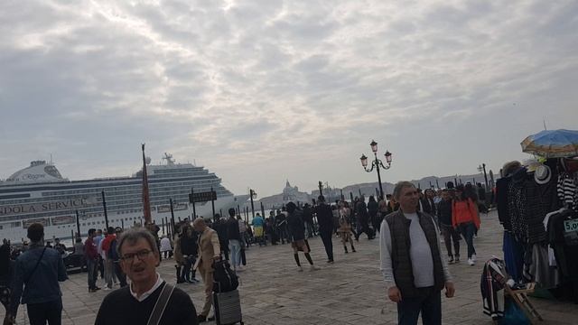 Путешествуйте выгодно rosbillet.ru