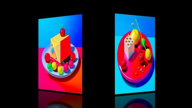 Арахно сыр 3 — сделано в Clipchamp