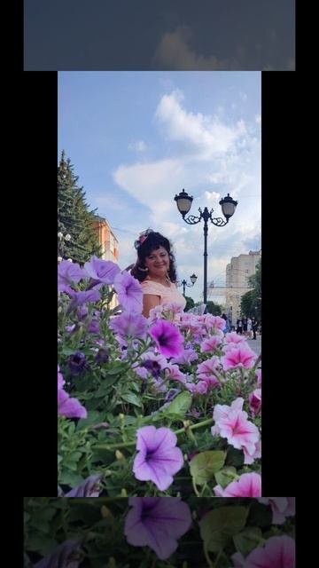 Доброе утро ☀ 🌝⏰ 01.08.25.