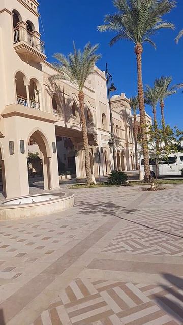 Путешествуйте выгодно rosbillet.ru