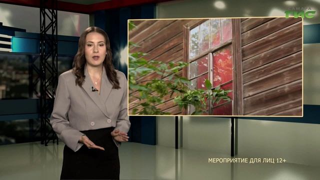 Пешеходная экскурсия "На этом месте", выставка "Словесный гурман" / "Афиша" от 01.08.2025