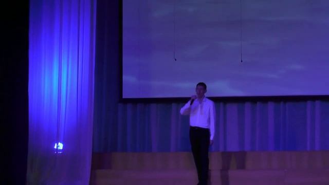 н'Треугольники Победы' концерт к 9 мая 2019 (720p_25fps_H264-128kbit_AAC)