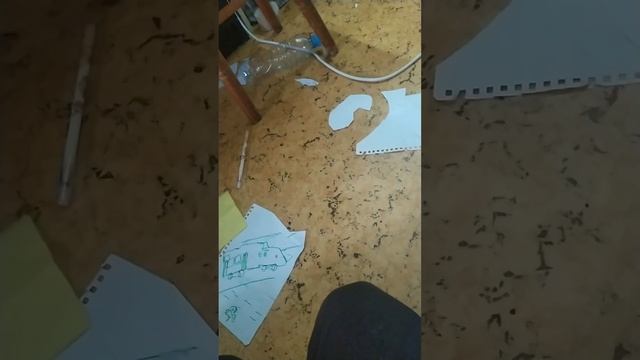 ТВ МЕН РЕАЛЬНОЙ ЖИЗНИ ВСЕ СЕРИИ. ОН СУЩЕСТВУЕТ!