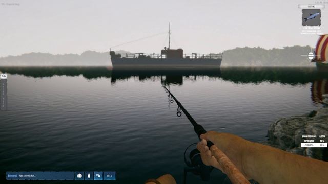 Ultimate Fishing Simulator 2 ч2