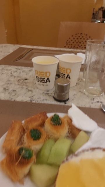 Путешествуйте выгодно rosbillet.ru