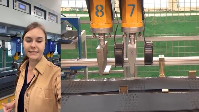 Новости "Волга 24" 24.07.2025. Утренний выпуск