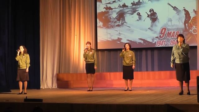 Театральная Постановка к Дню Победы 2015 (720p_25fps_H264-128kbit_AAC)
