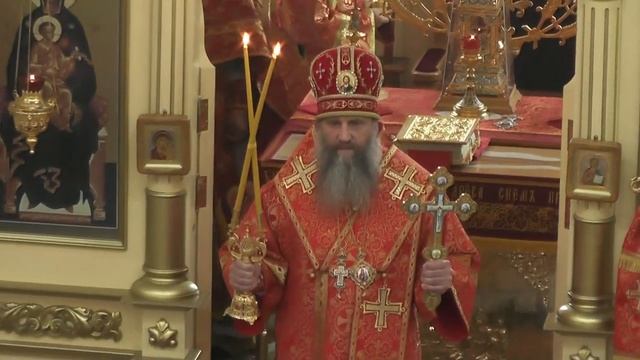 2019 05 22 Крестный ход (720p_25fps_H264-128kbit_AAC)