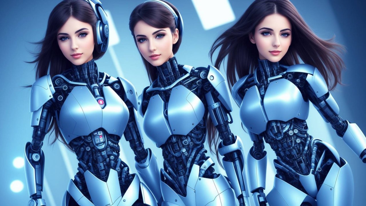 Косможурнал /Август 3311/8/ ELITE DANGEROUS