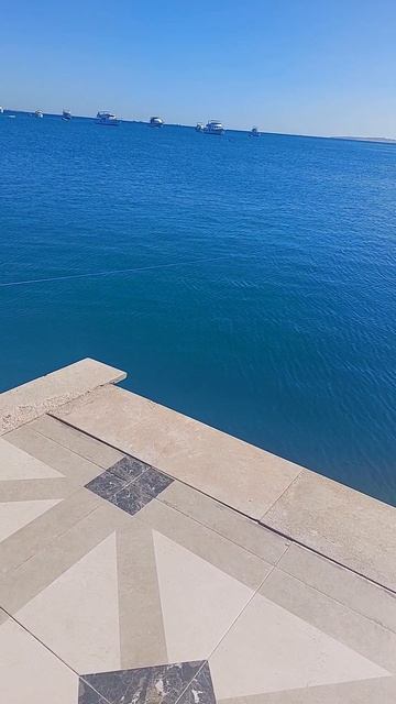 Путешествуйте выгодно rosbillet.ru