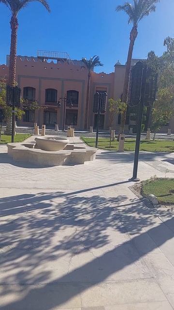 Путешествуйте выгодно rosbillet.ru