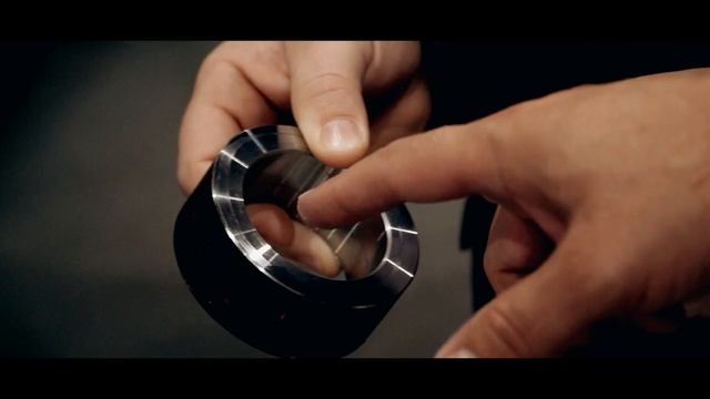 9. УТЗН АЛТАЙСКОГО КРАЯ