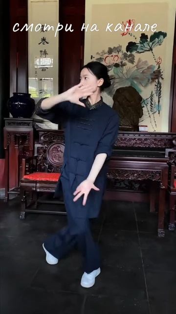 Тайцзи ЮаньЧжи