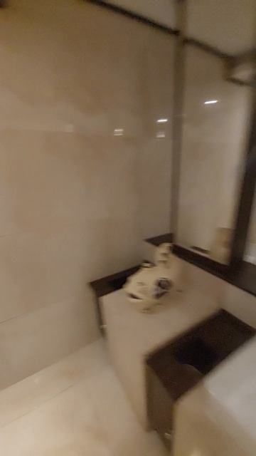 Путешествуйте выгодно rosbillet.ru