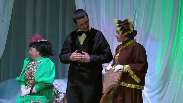 2019 03 29 Лицедеи 'Юбилей' (720p_25fps_H264-128kbit_AAC)