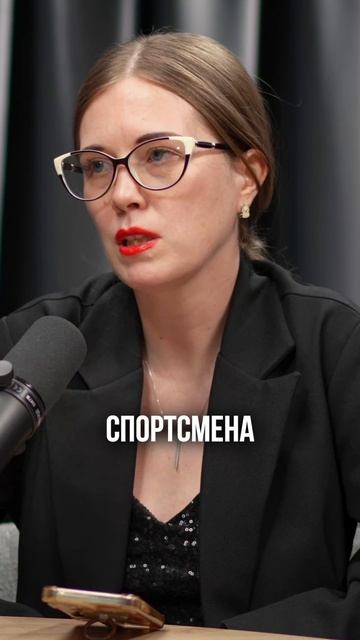 Зачем нужен персональный ТРЕНЕР. Как его НАЙТИ. Как достичь РЕЗУЛЬТАТА🏋️