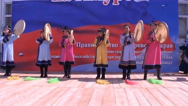 Народная рыбалка на нижнем Амуре 2015 (720p_30fps_H264-128kbit_AAC)