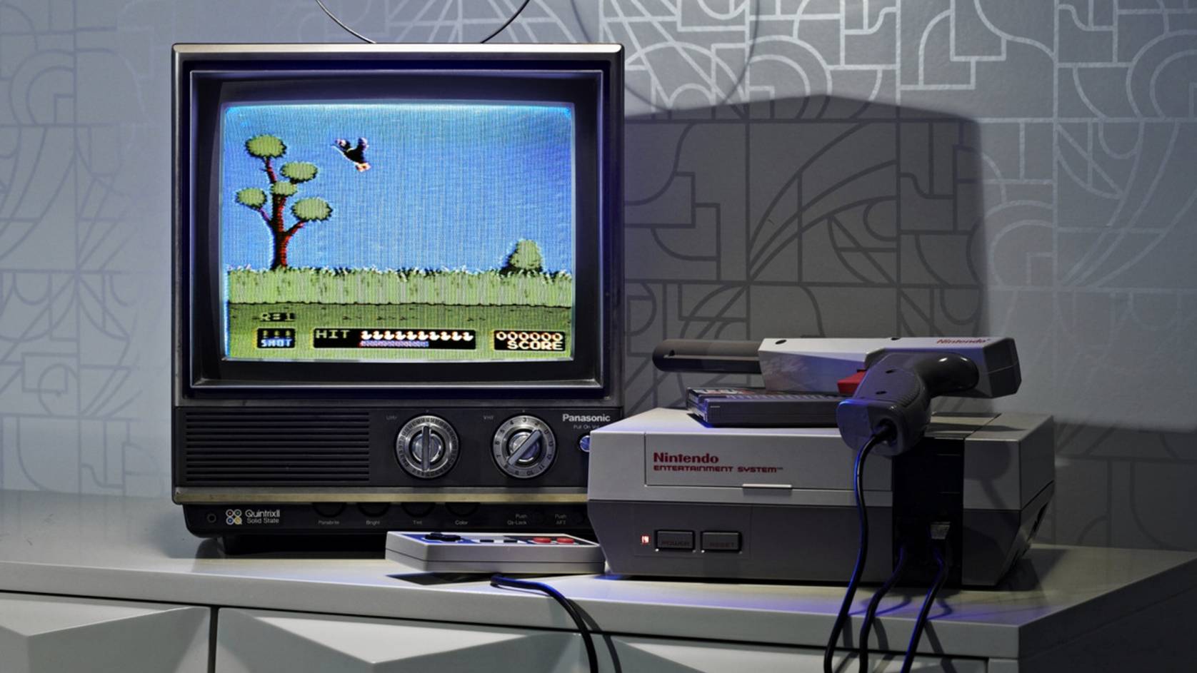 Dendy Sega ▶️ Ретро Игры(12)