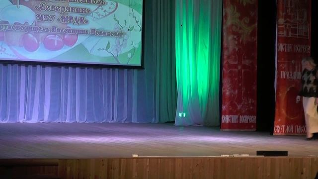 2018 04 15 концерт Пасхальный (720p_25fps_H264-128kbit_AAC)