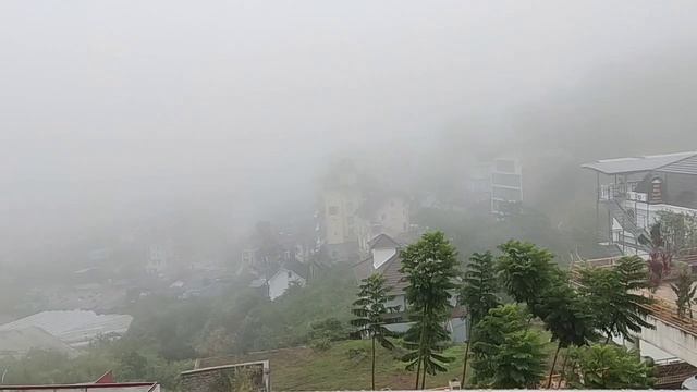 Канатная дорога ,Далат