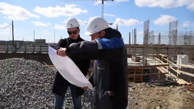 8. ДТЗН СВЕРДЛОВСКОЙ ОБЛАСТИ