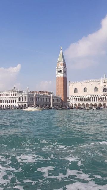 Путешествуйте выгодно rosbillet.ru