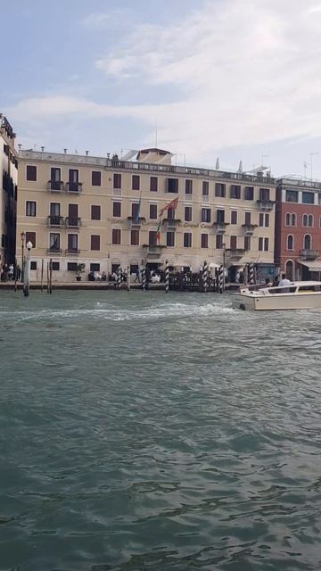 Путешествуйте выгодно rosbillet.ru