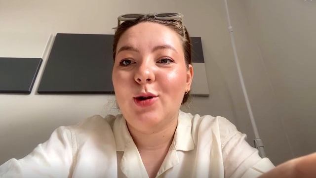 Новости "Волга 24". Итоги недели. 25.07.2025